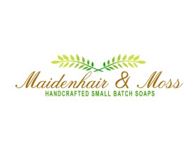 Maidenhair &amp; Moss entry by Michelle McInnes
