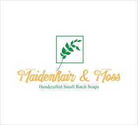 Maidenhair &amp; Moss entry by ar.arnav