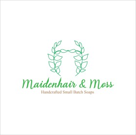 Maidenhair &amp; Moss entry by ar.arnav