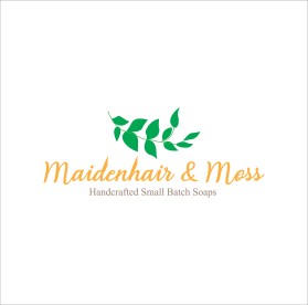 Maidenhair &amp; Moss entry by ar.arnav