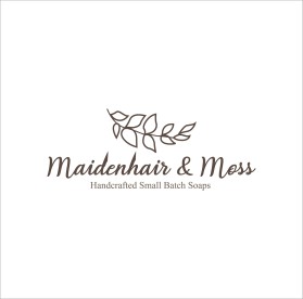Maidenhair &amp; Moss entry by ar.arnav