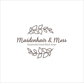 Maidenhair &amp; Moss entry by ar.arnav