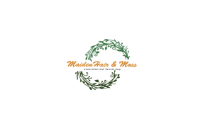 Maidenhair &amp; Moss entry by Ayoade femi Olalekan
