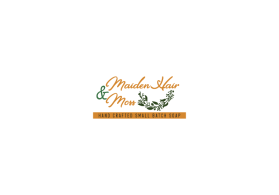 Maidenhair &amp; Moss entry by Ayoade femi Olalekan