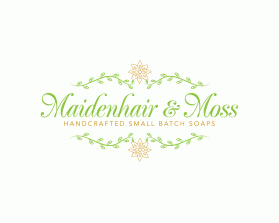 Maidenhair &amp; Moss entry by Joel Bonete