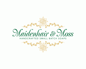 Maidenhair &amp; Moss entry by Joel Bonete