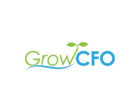 GrowCFO entry by RGR design