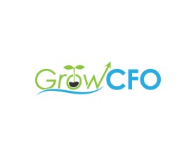 GrowCFO entry by RGR design