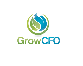 GrowCFO entry by alex.projector
