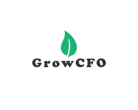 GrowCFO entry by Loisa Marsala