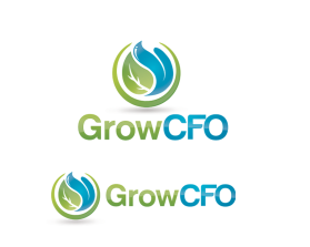 GrowCFO entry by alex.projector