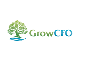 GrowCFO entry by alex.projector