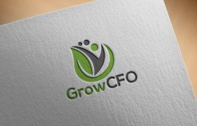 GrowCFO entry by Sultan4121