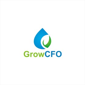 GrowCFO entry by zoiepalmer