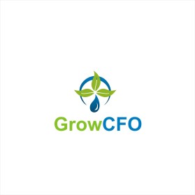 GrowCFO entry by zoiepalmer