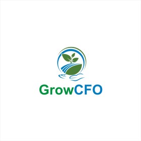 GrowCFO entry by zoiepalmer