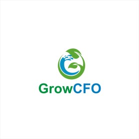 GrowCFO entry by zoiepalmer