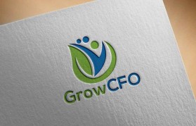 GrowCFO entry by Sultan4121