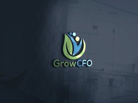 GrowCFO entry by Sultan4121