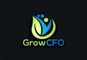 GrowCFO entry by Sultan4121