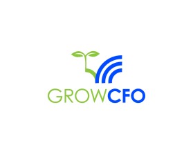 GrowCFO entry by RGR design