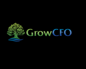 GrowCFO entry by alex.projector