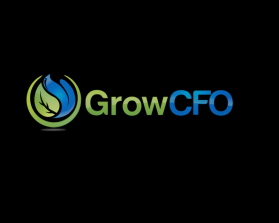 GrowCFO entry by alex.projector
