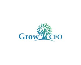 GrowCFO entry by MyLess