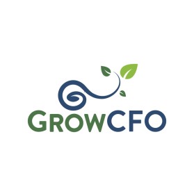 GrowCFO entry by morearts