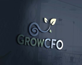 GrowCFO entry by morearts