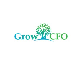 GrowCFO entry by MyLess