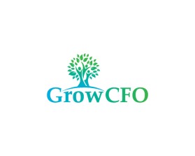 GrowCFO entry by MyLess