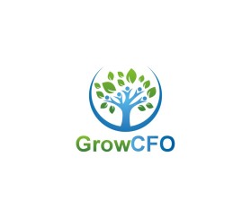 GrowCFO entry by zoiepalmer