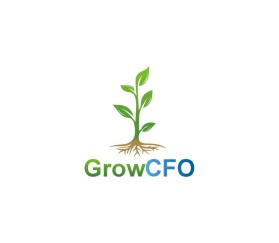 GrowCFO entry by zoiepalmer