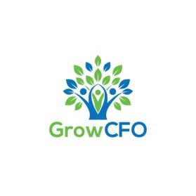 GrowCFO entry by Sultan4121