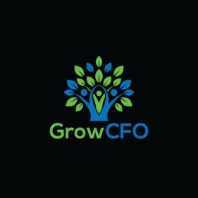 GrowCFO entry by Sultan4121