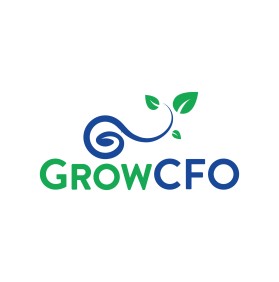 GrowCFO entry by morearts