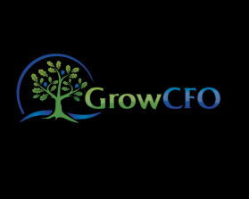 GrowCFO entry by alex.projector
