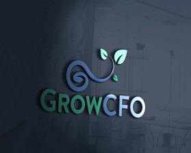 GrowCFO entry by morearts