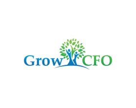 GrowCFO entry by MyLess