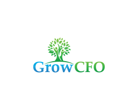 GrowCFO entry by MyLess