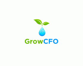 GrowCFO entry by DonyAditya1933