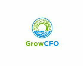 GrowCFO entry by DonyAditya1933