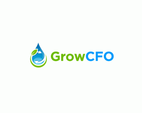 GrowCFO entry by DonyAditya1933