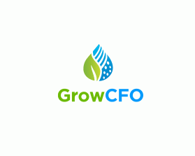 GrowCFO entry by DonyAditya1933
