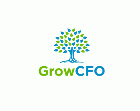 GrowCFO entry by DonyAditya1933