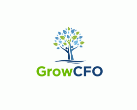GrowCFO entry by DonyAditya1933
