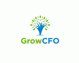 GrowCFO entry by DonyAditya1933