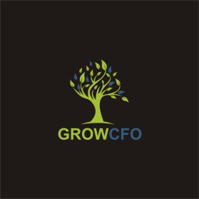 GrowCFO entry by zoiepalmer