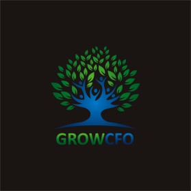 GrowCFO entry by zoiepalmer